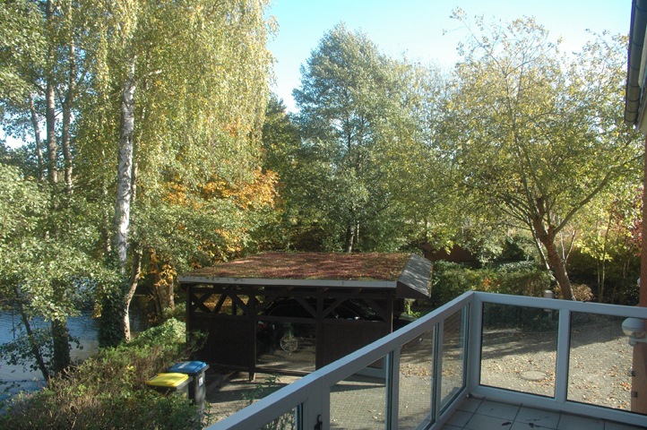 Erdgeschoss 1