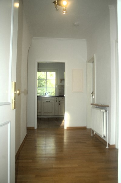 Erdgeschoss 5
