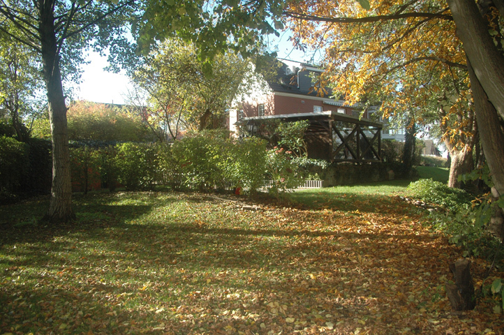 Garten 1