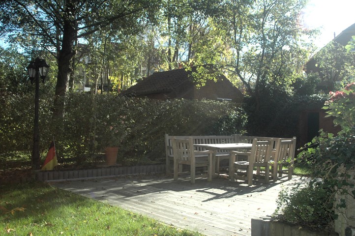 Garten 3
