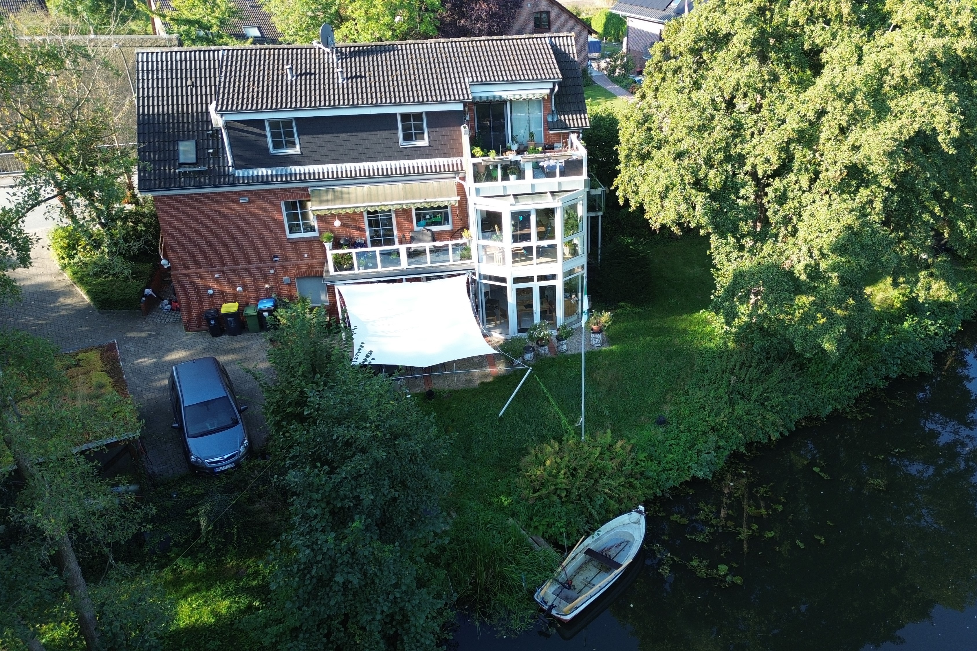 Luftansicht 2